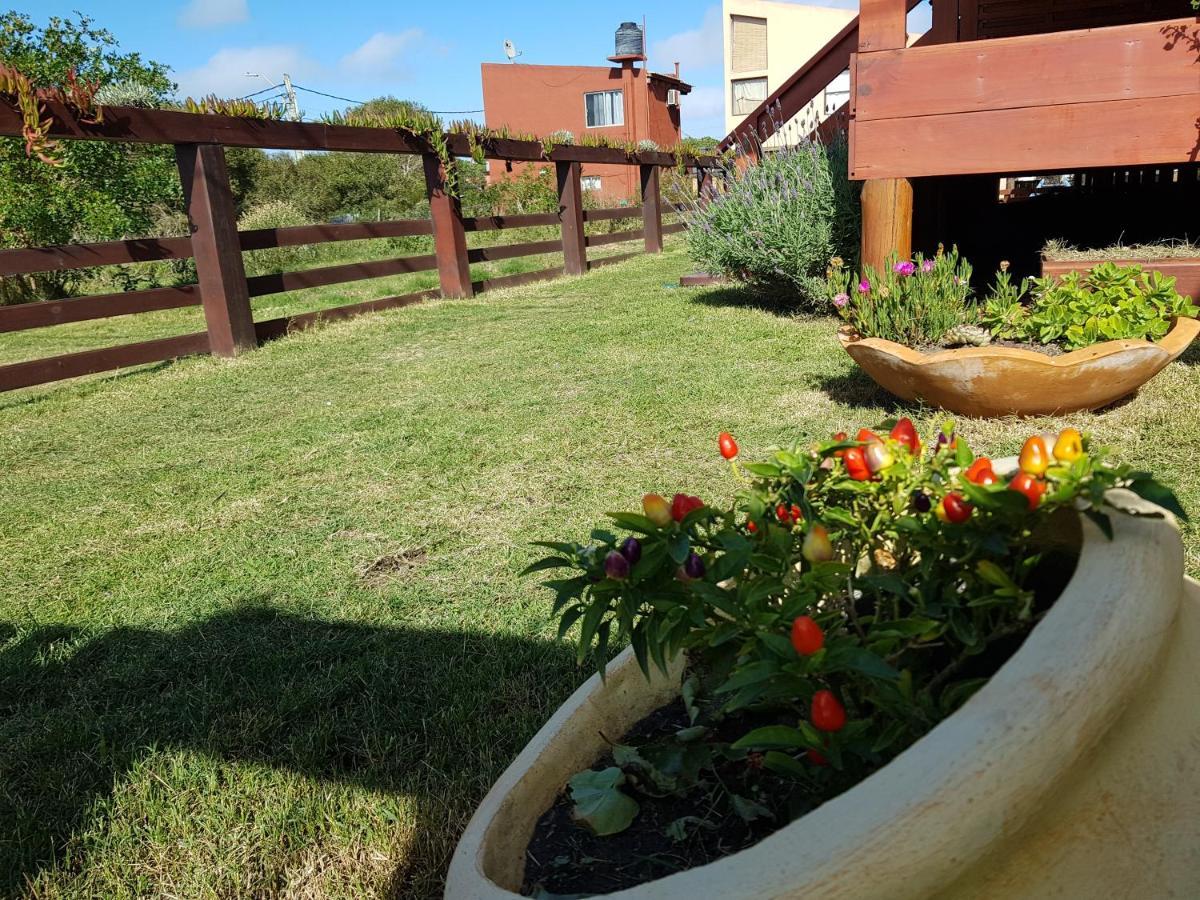 Maravillas Inn
